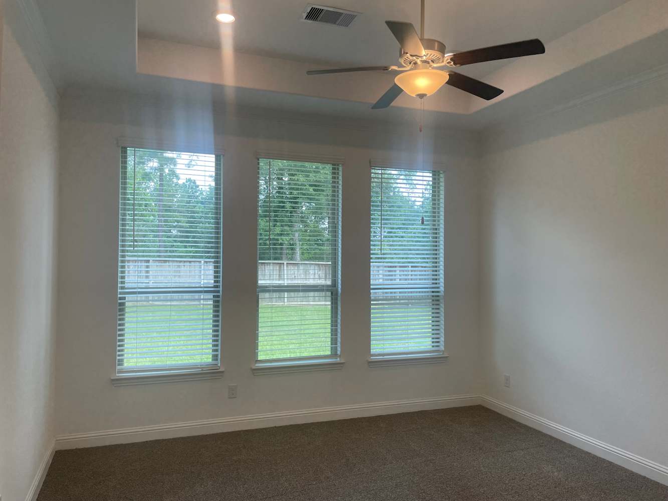 23627 Maplewood Ridge Dr photo 5