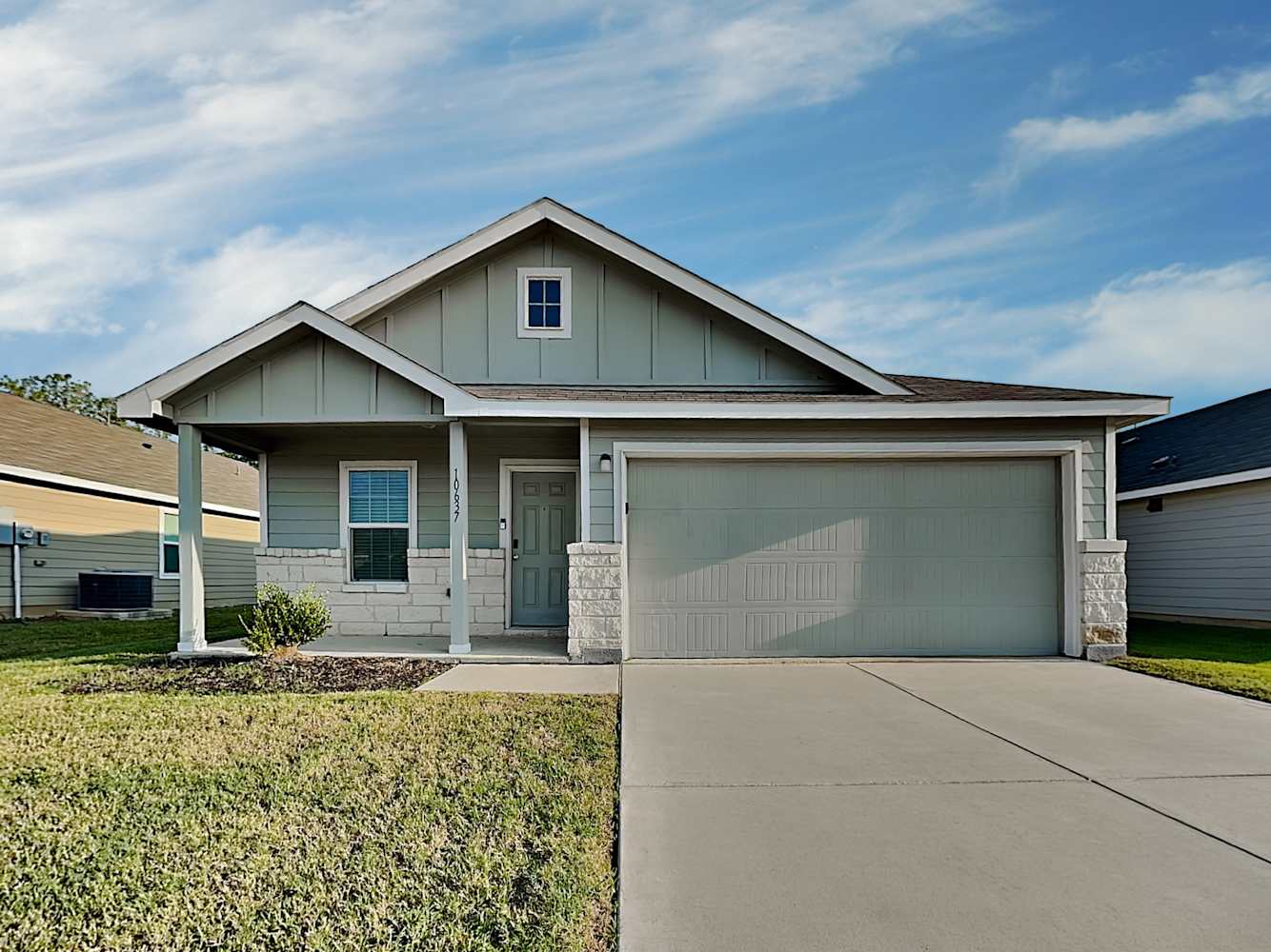 10637 Sewell Circle, Dallas, TX 75253 photo 2
