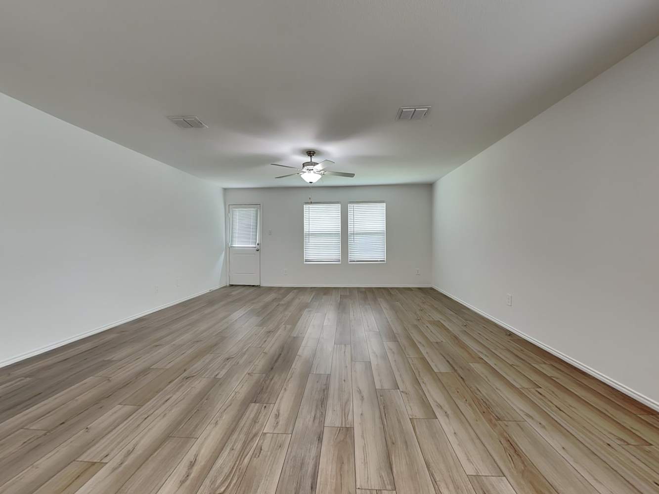 10645 Sewell Cir photo 3