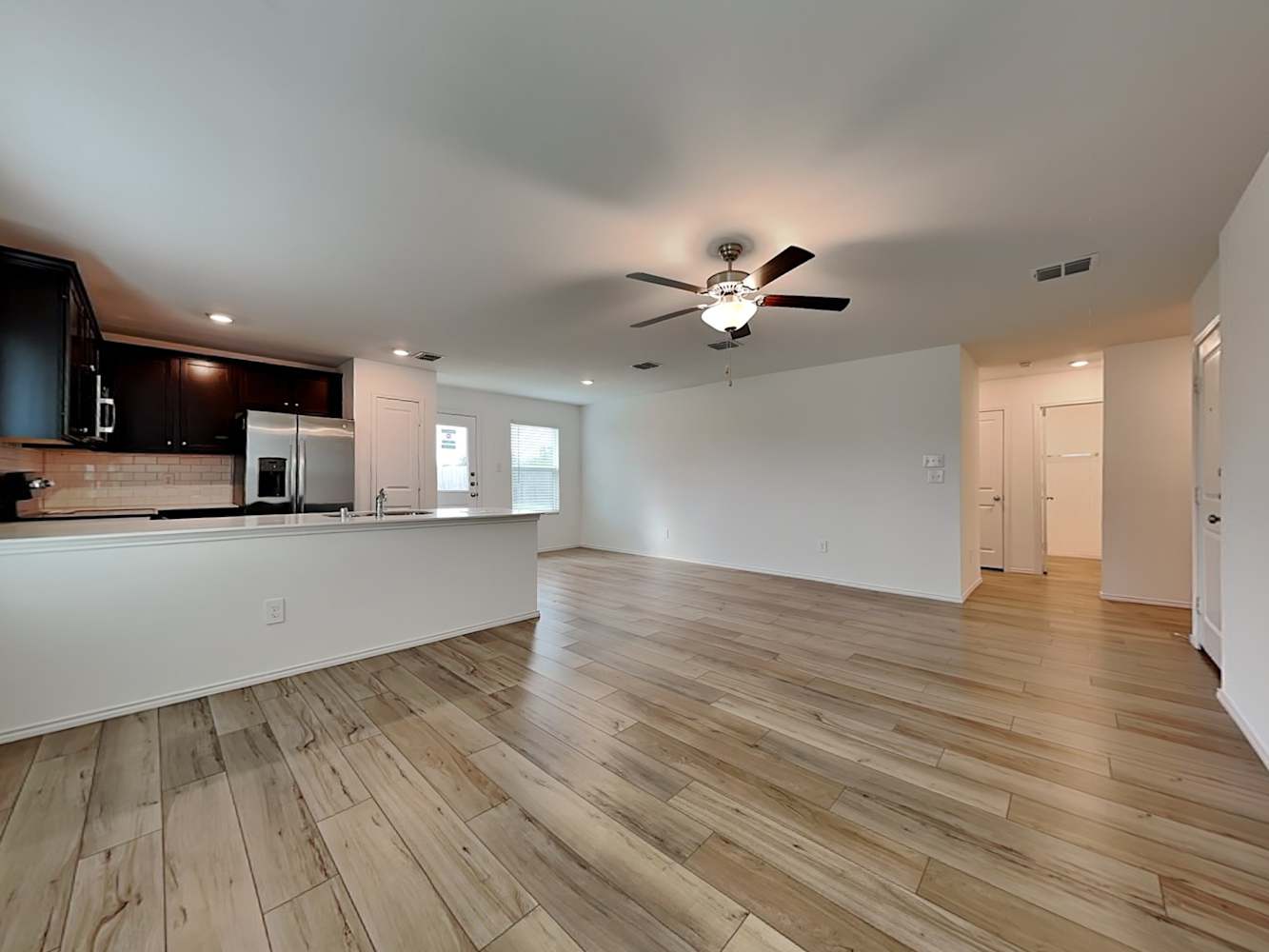 10616 Sewell Cir photo 4