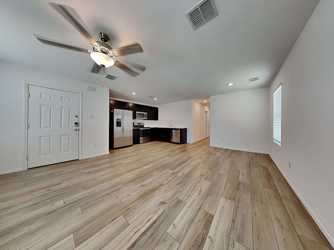 252 Branch Village Wy photo 4