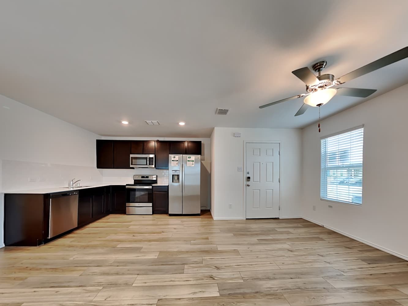 265 Branch Village Wy photo 4