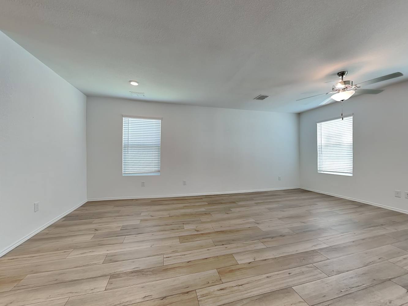 412 Branch Village Wy photo 5