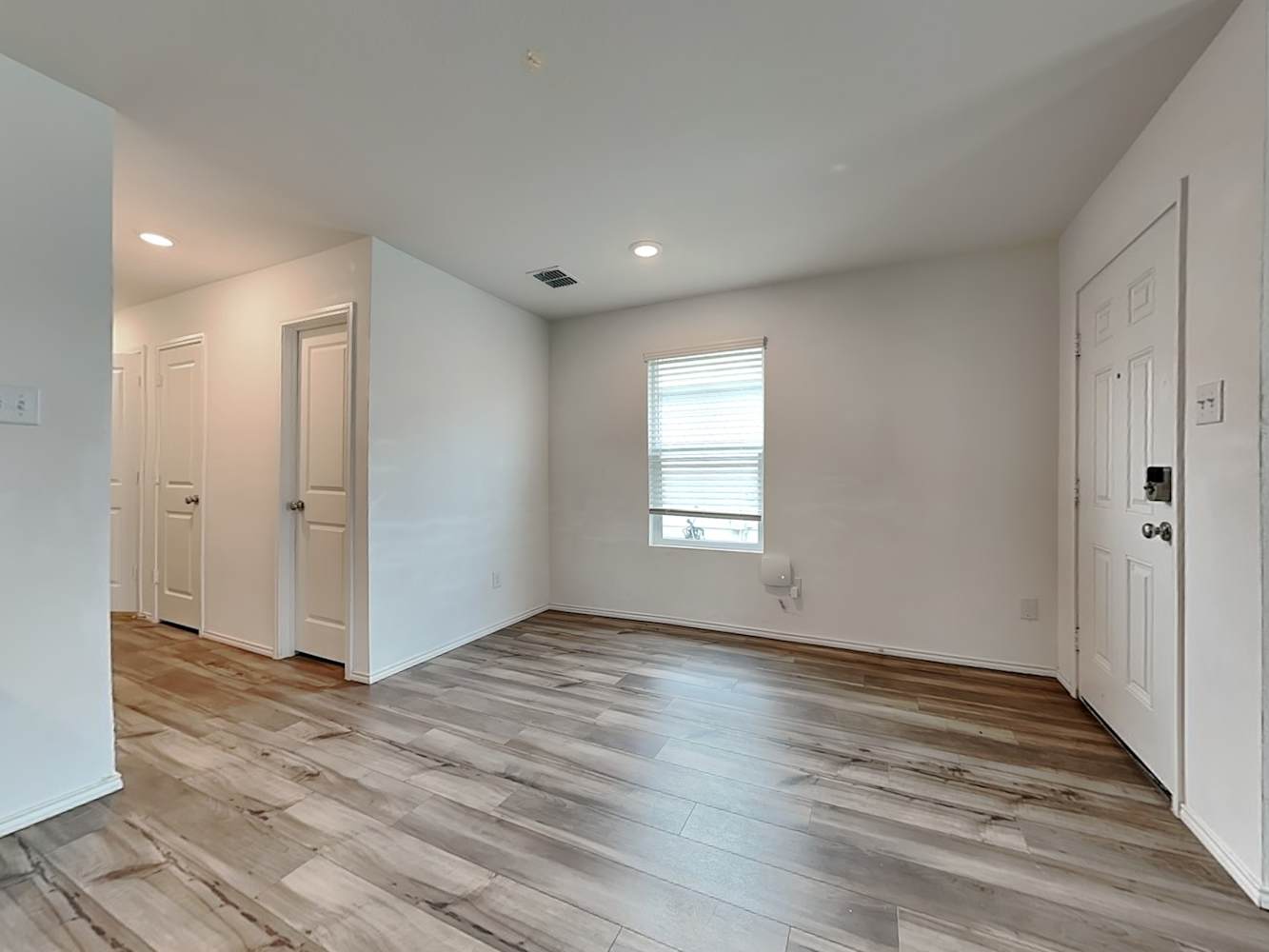336 Branch Village Wy photo 5