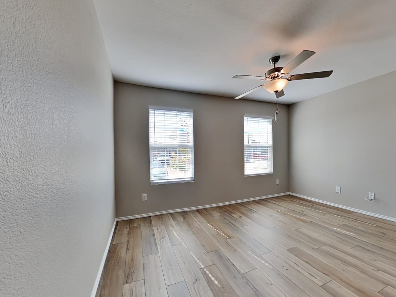 328 Branch Village Wy photo 3