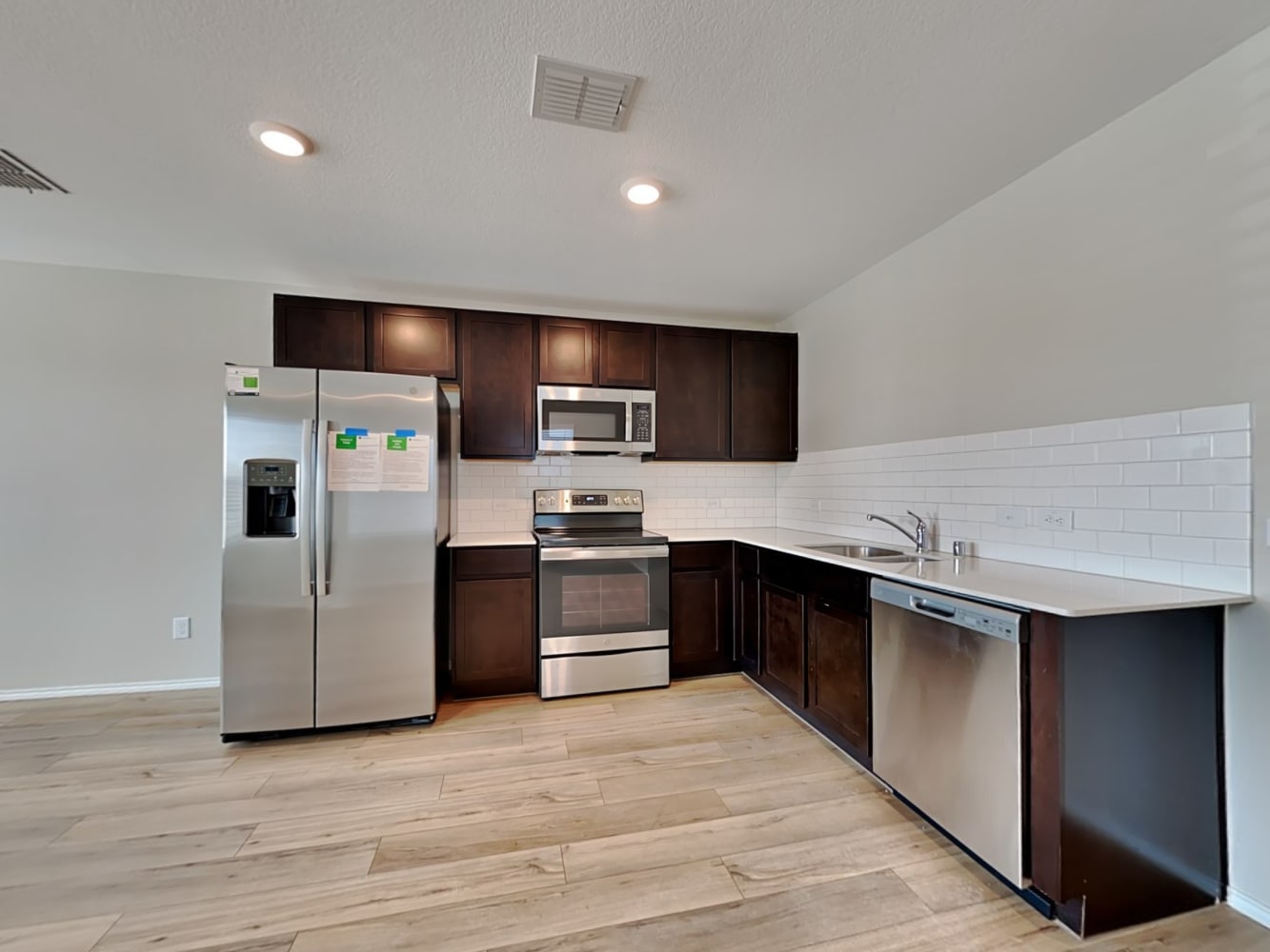328 Branch Village Wy photo 5