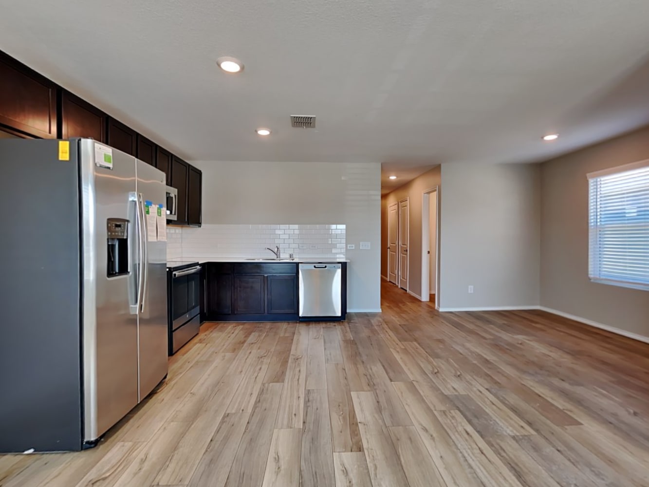 328 Branch Village Wy photo 4