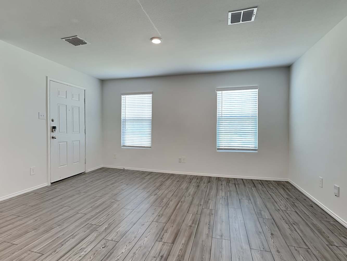 3214 Crestone Dr photo 3