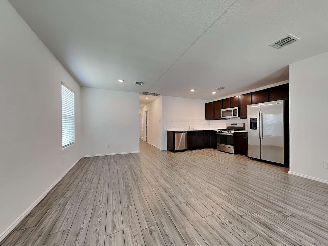 3214 Crestone Dr photo 5