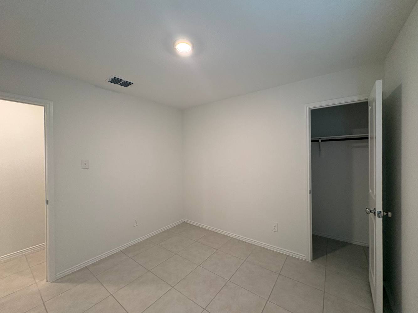 3405 Big Antero Ln photo 5