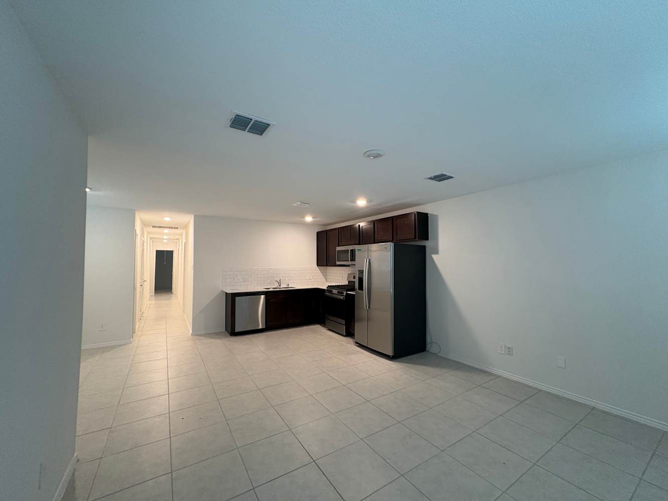 3405 Big Antero Ln photo 2