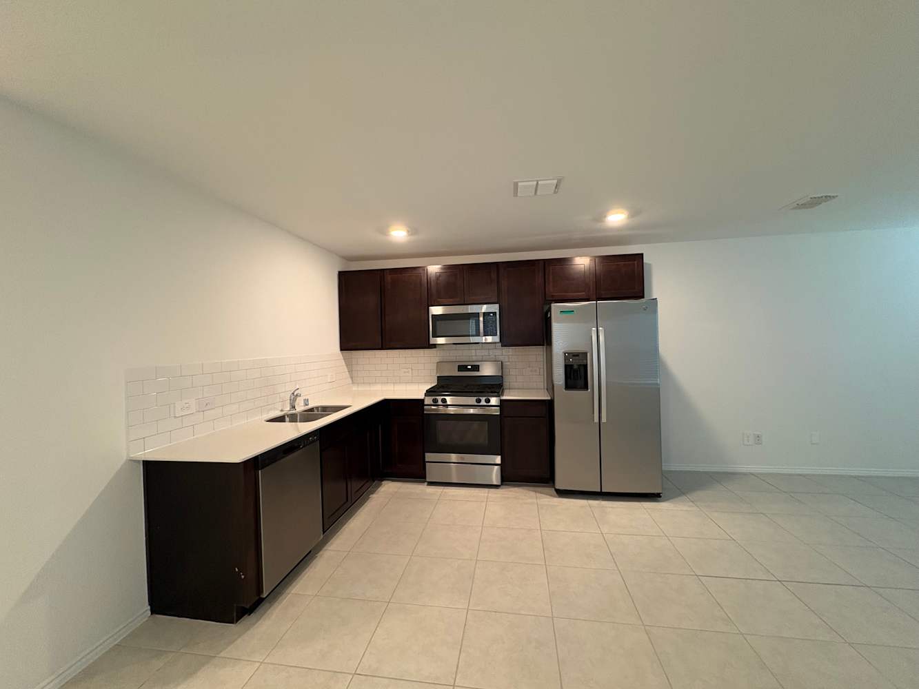 3405 Big Antero Ln photo 3