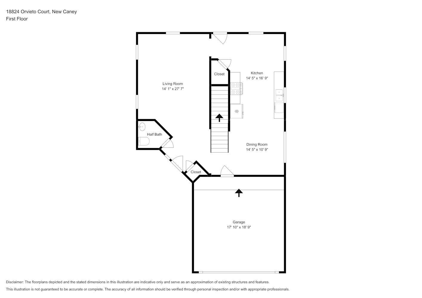 18824 Orvieto Ct photo 2