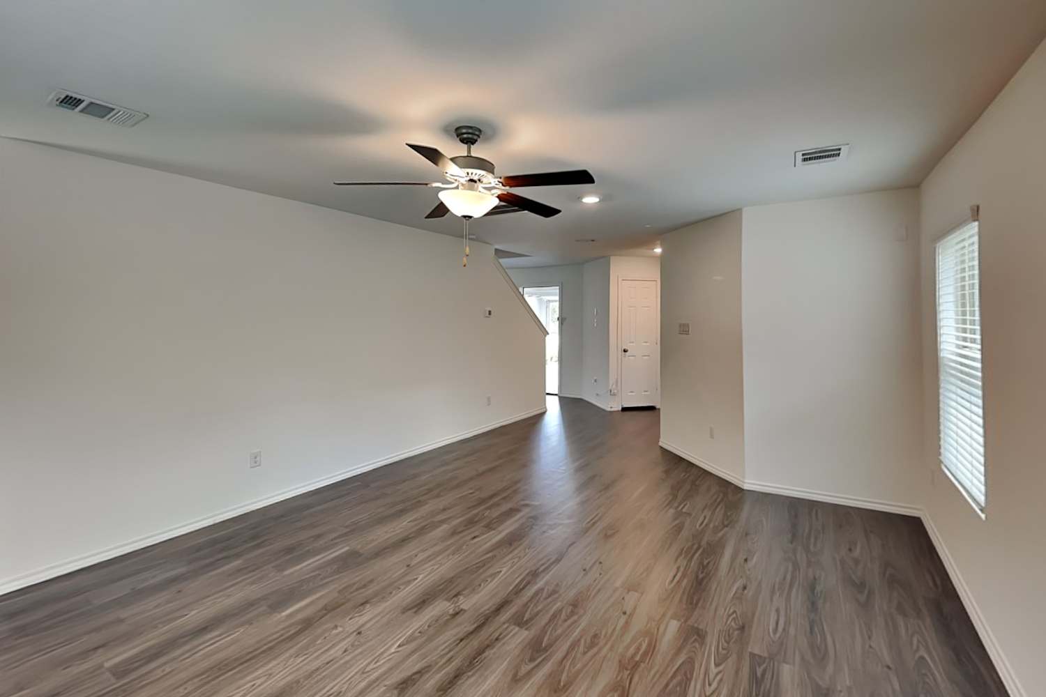 18824 Orvieto Ct photo 5