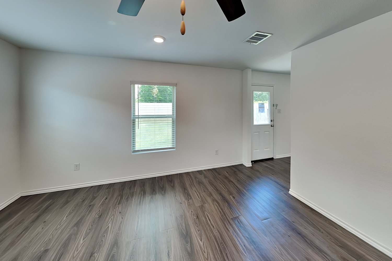 18824 Orvieto Ct photo 4