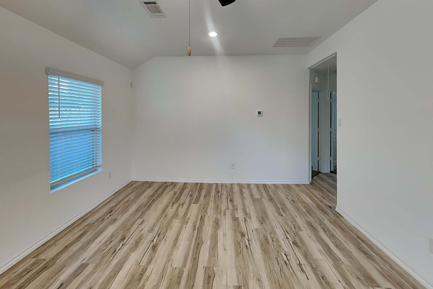 22412 Sonora River Trce photo 4