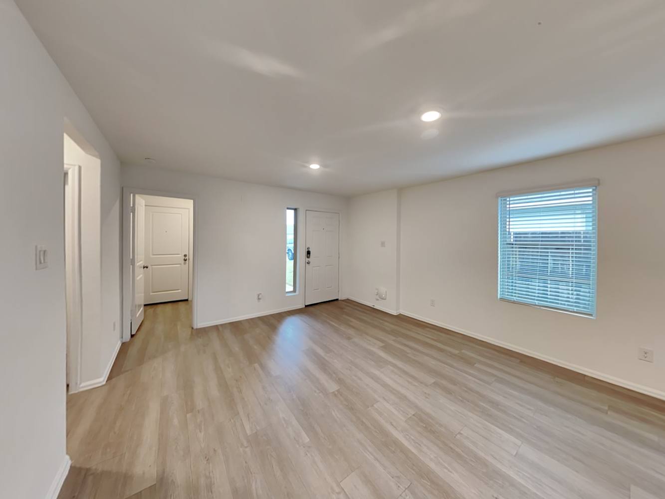 22287 Stoney Ravine Dr photo 3