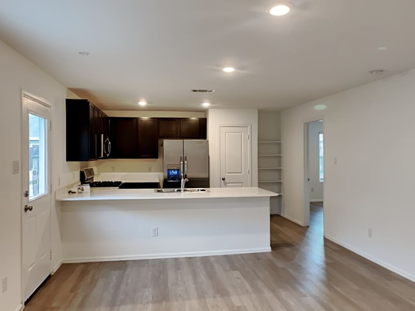 22287 Stoney Ravine Dr photo 5