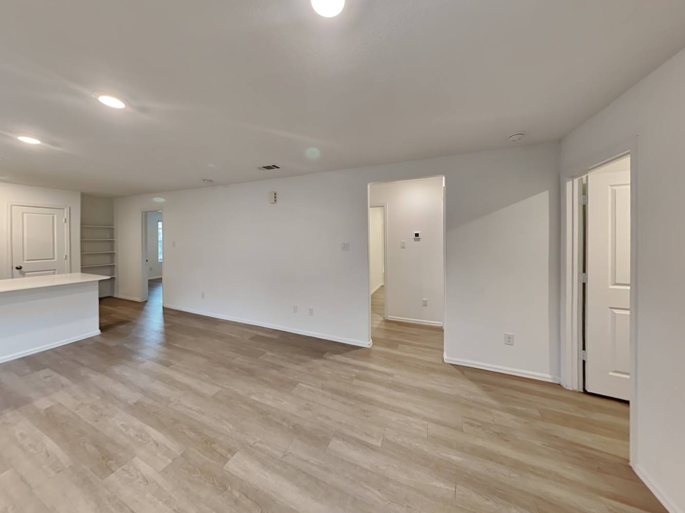22287 Stoney Ravine Dr photo 4