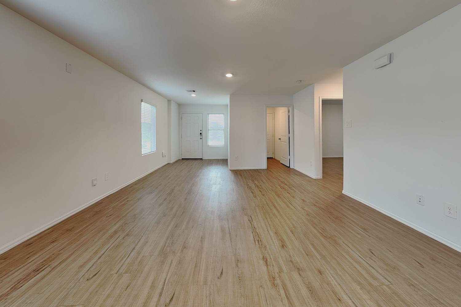 18811 Charter Elm Dr photo 3