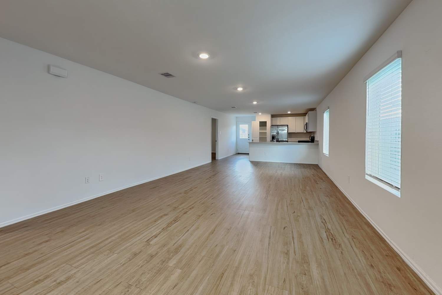 18811 Charter Elm Dr photo 4