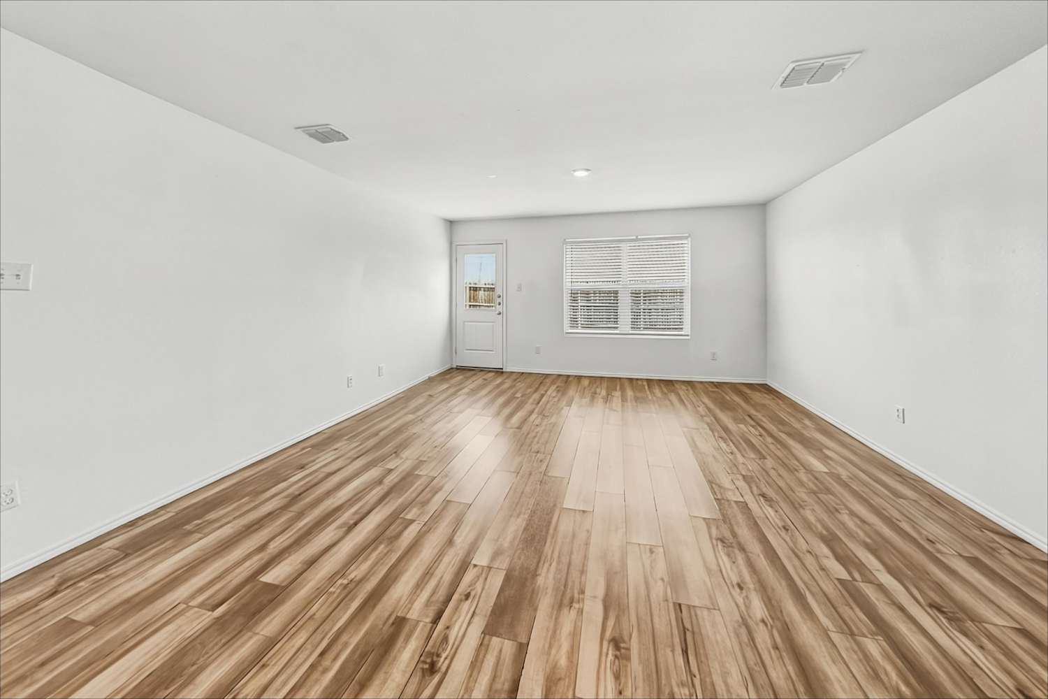 5423 Longshadow Dr photo 3