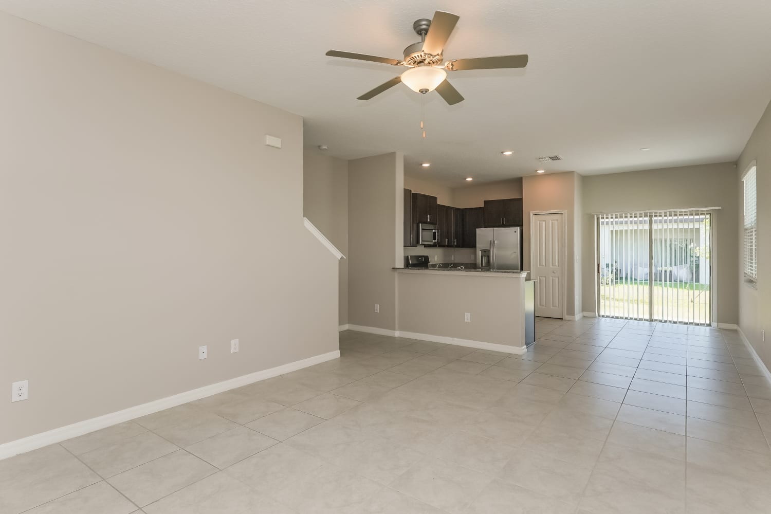 3065 Pinnacle Peak Dr photo 4