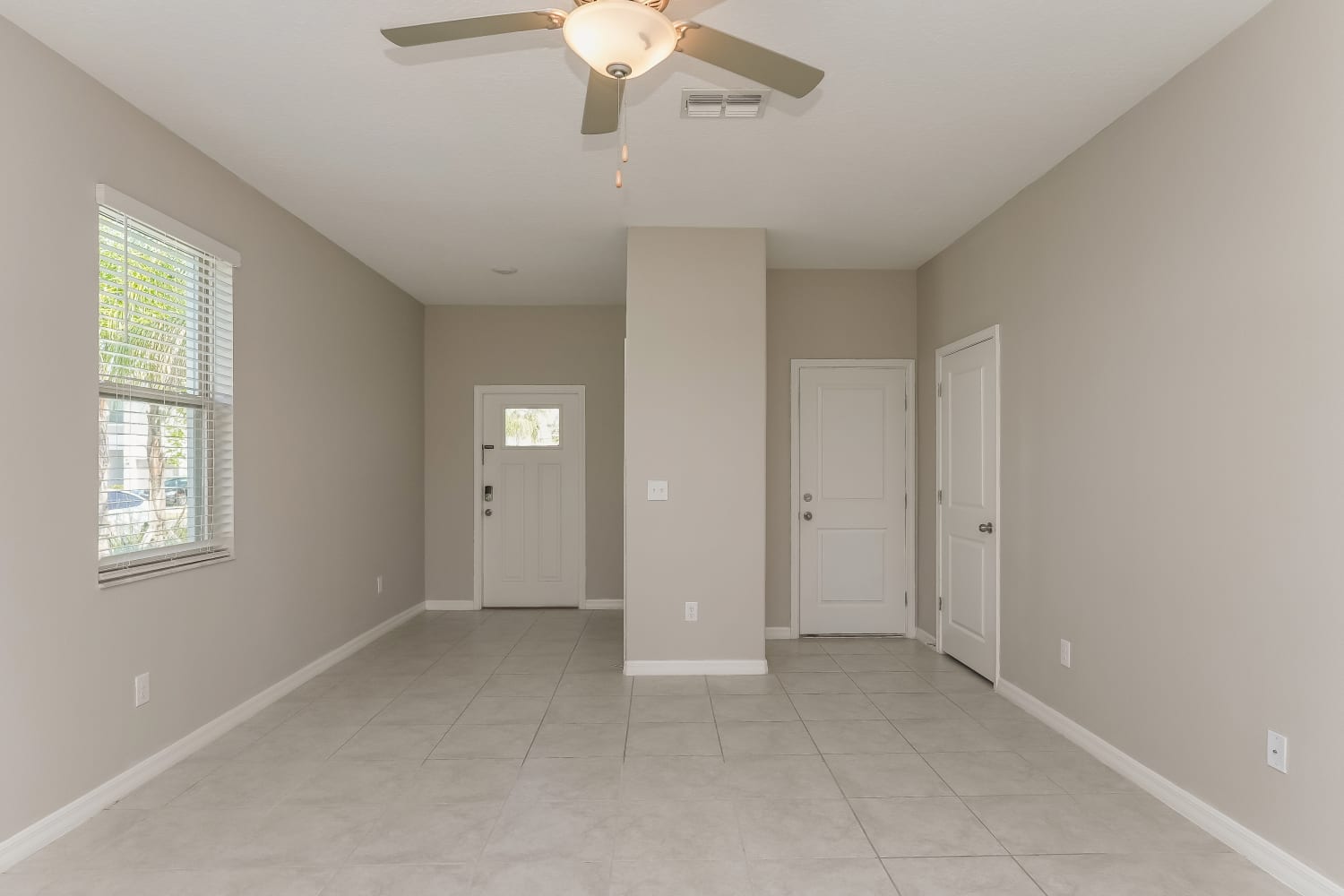 3065 Pinnacle Peak Dr photo 5