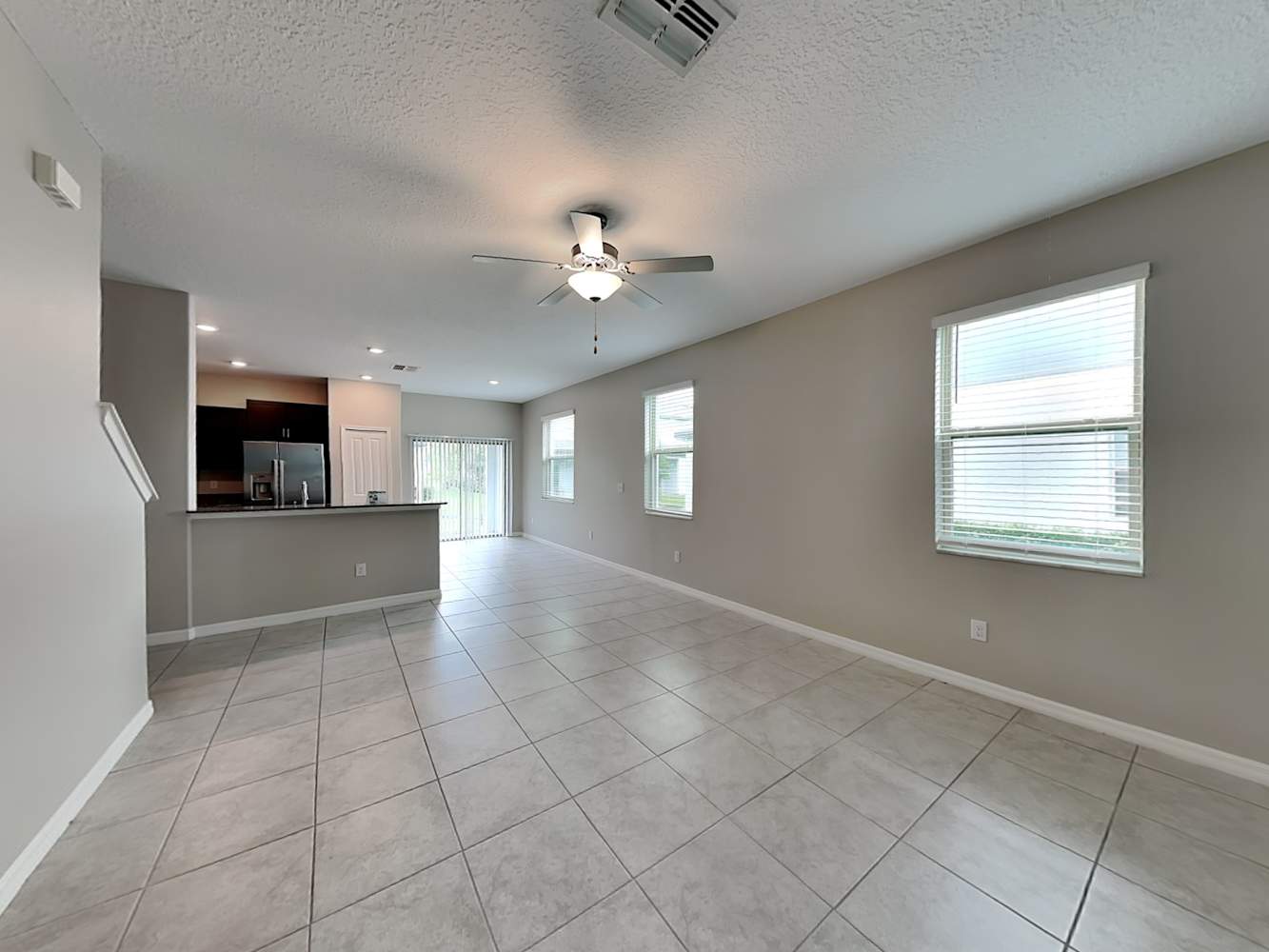 8476 Druid Oaks Ln photo 5