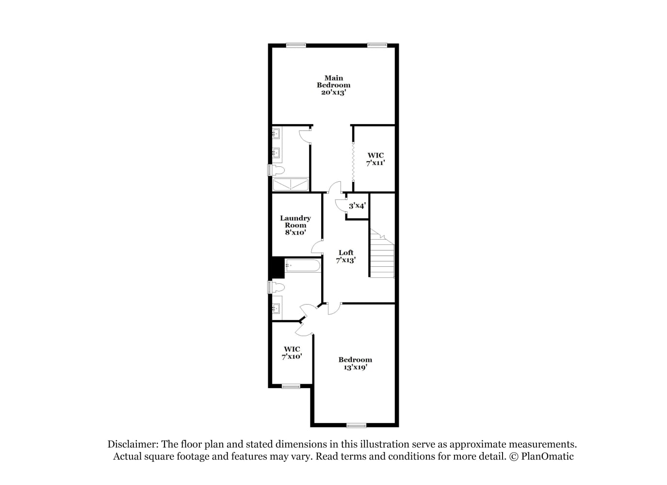 8472 Druid Oaks Ln photo 3