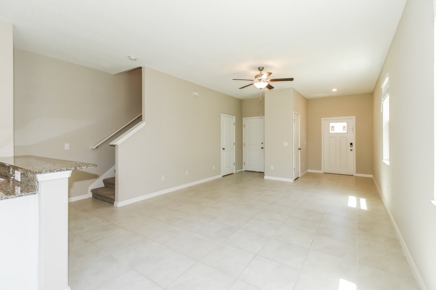 8472 Druid Oaks Ln photo 4