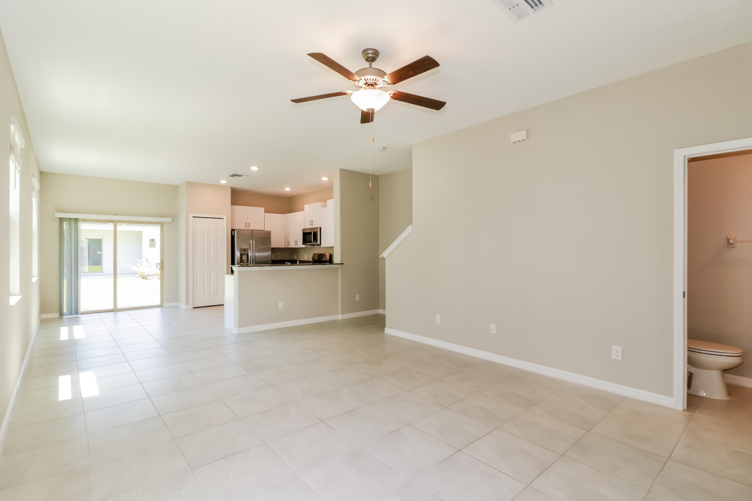 8472 Druid Oaks Ln photo 5