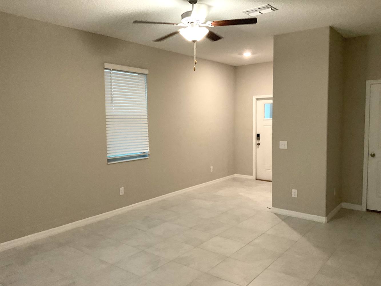 8450 Druid Oaks Ln photo 2
