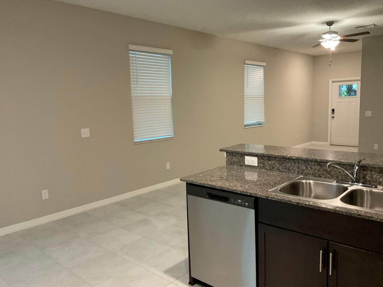 8450 Druid Oaks Ln photo 3