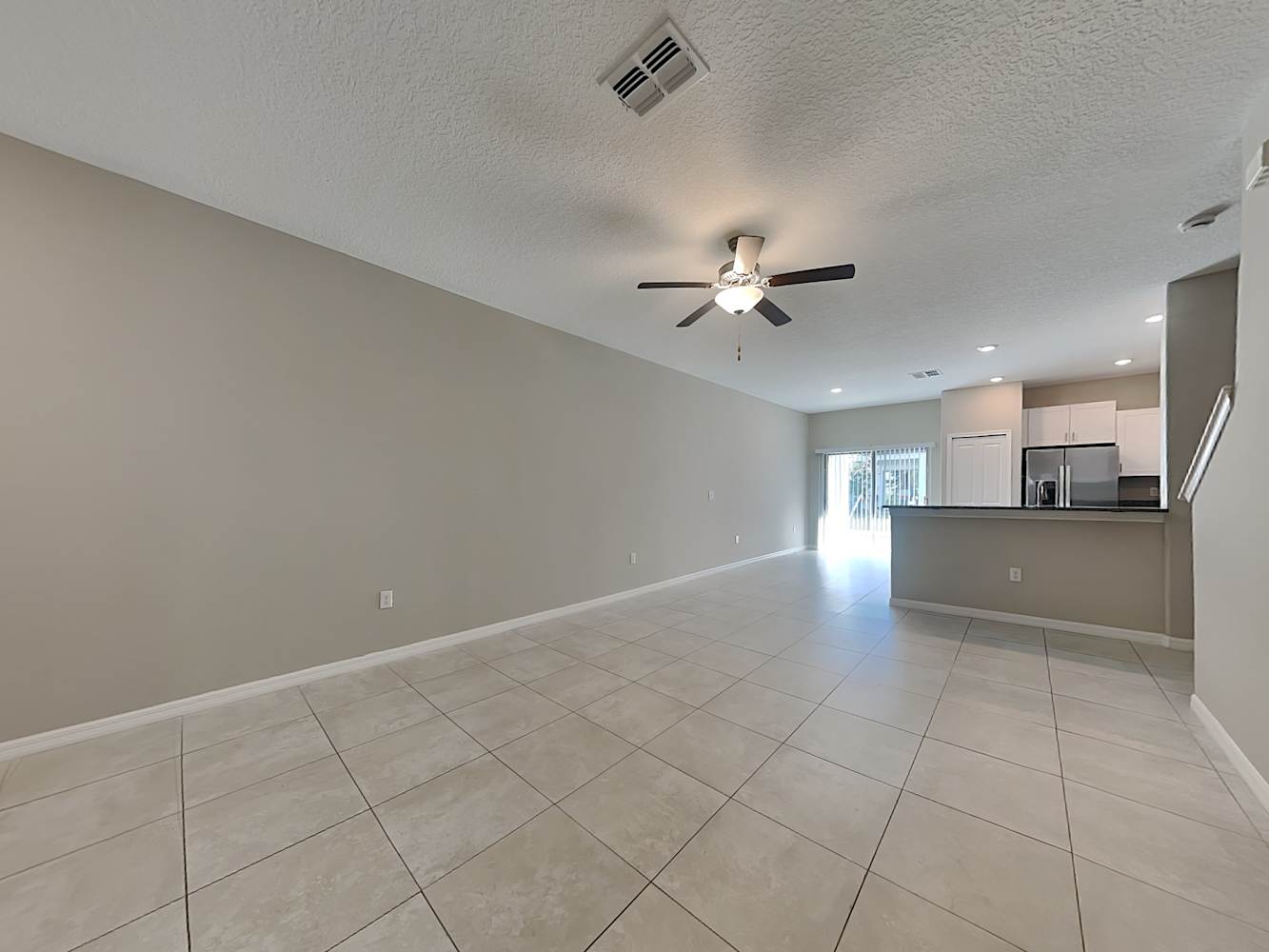 8514 Houndstooth Enclave Dr photo 5