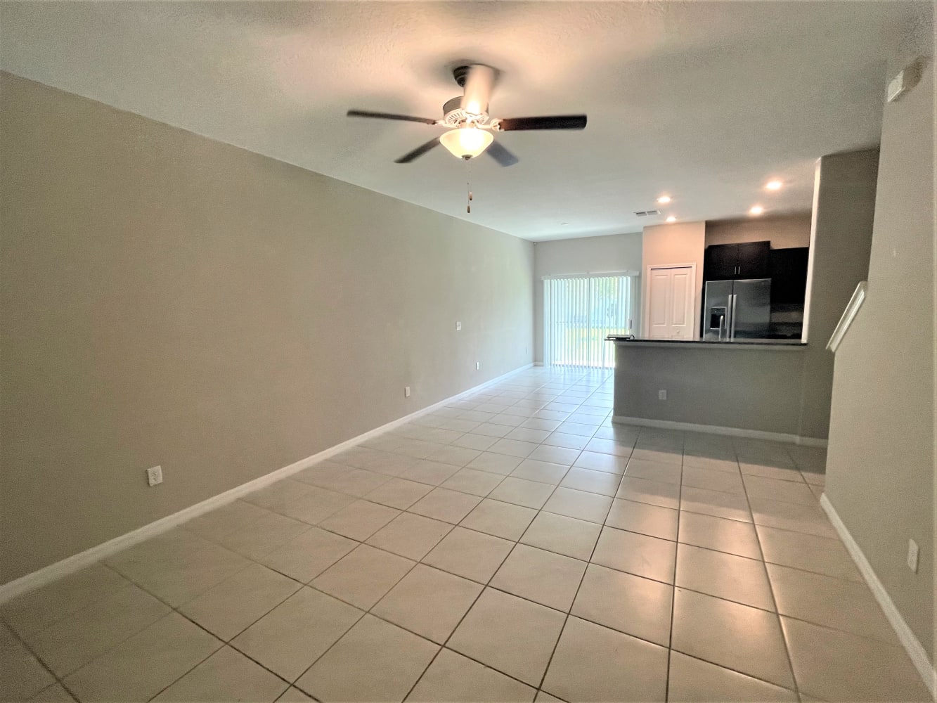 8480 Houndstooth Enclave Dr photo 2