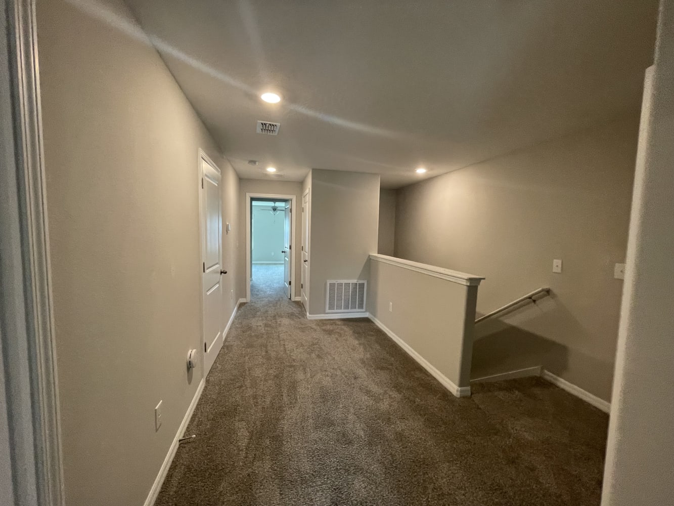 8480 Houndstooth Enclave Dr photo 4