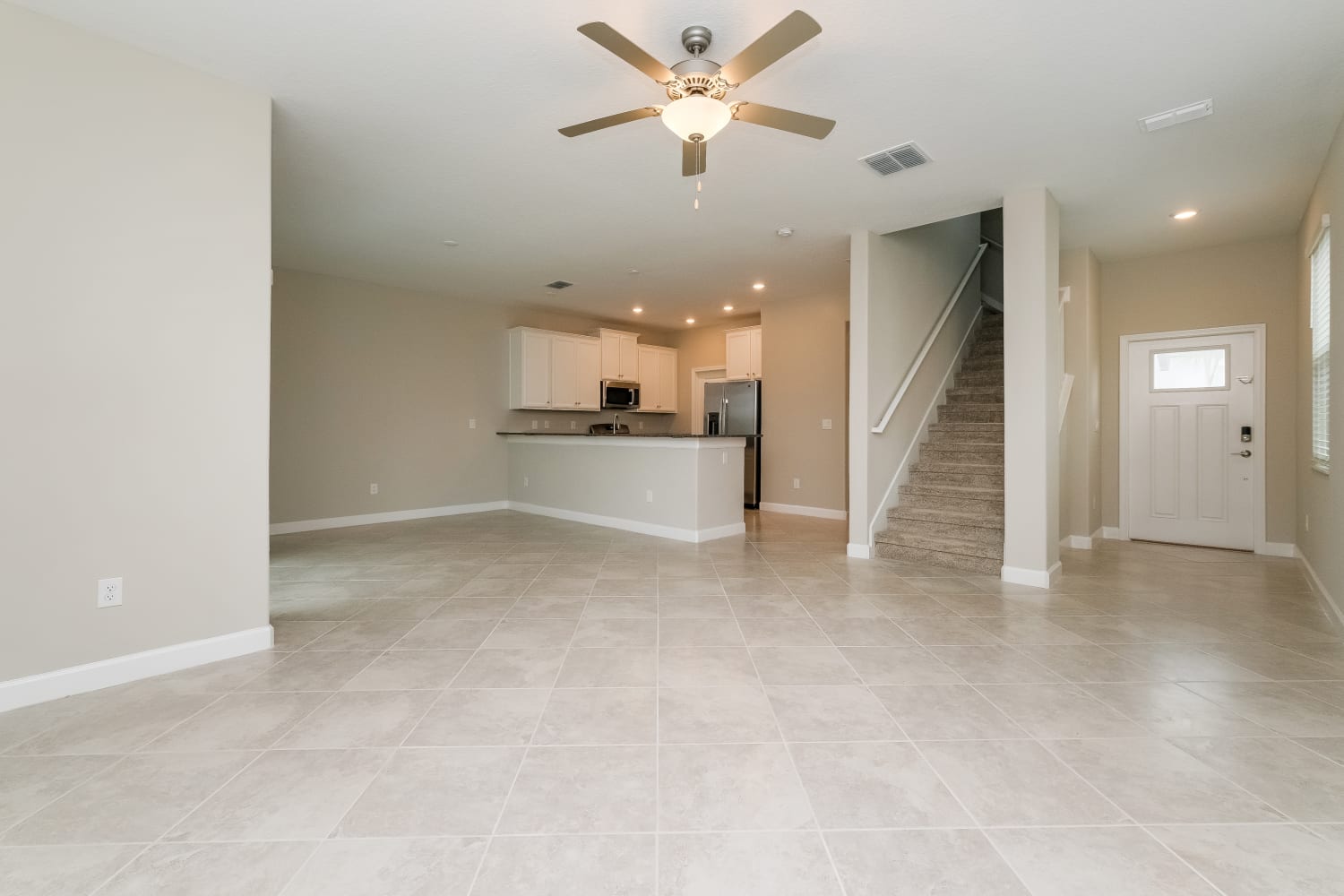 2894 Coach Manors Wy photo 5