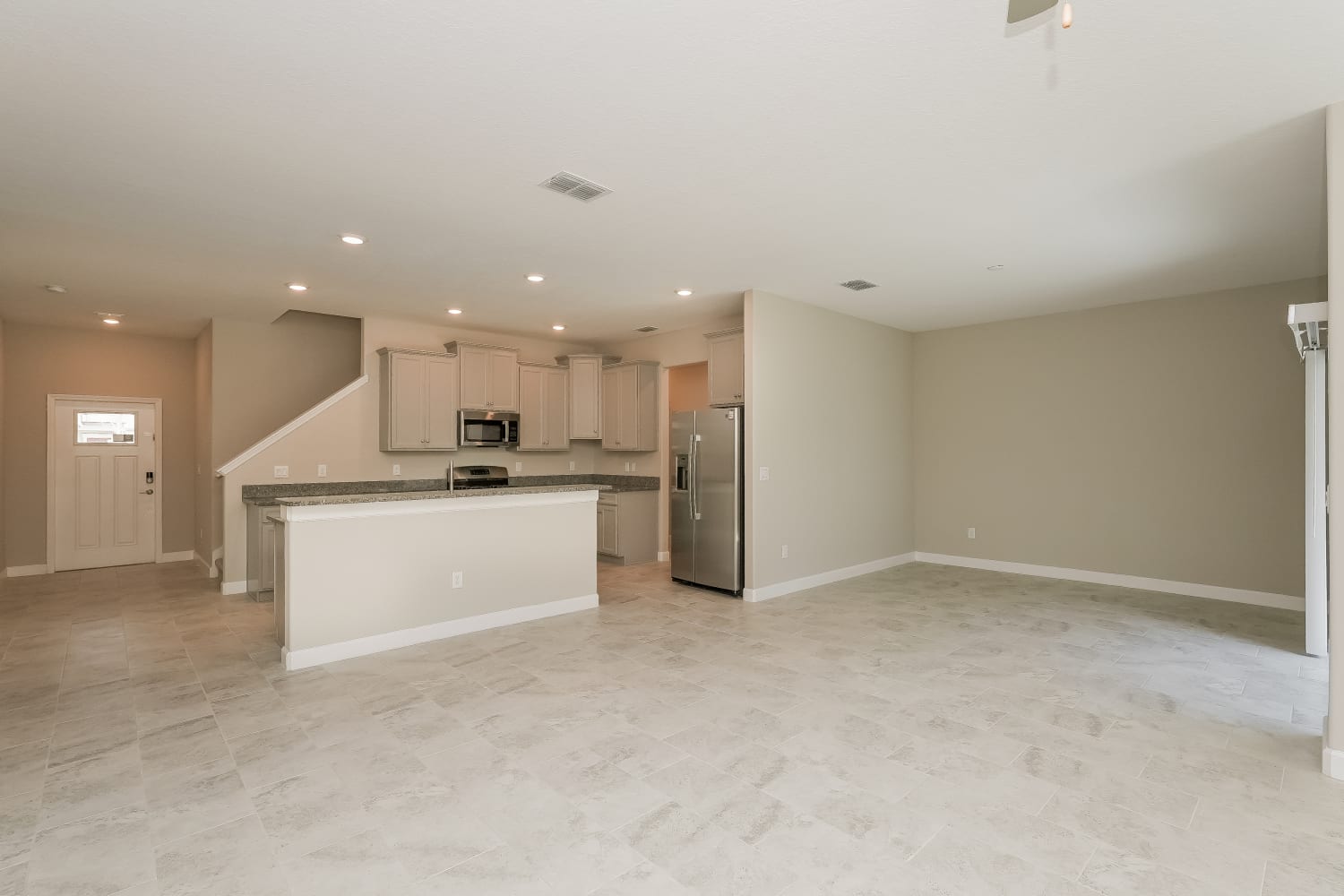 8459 Houndstooth Enclave Dr photo 5