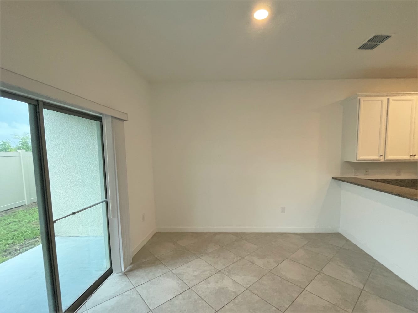 3078 Bryant Park Dr photo 5