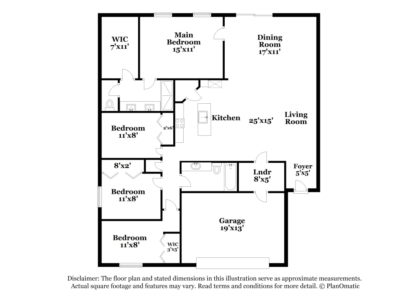 8657 40th Cir E photo 2