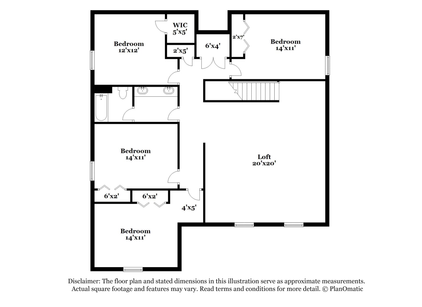 8637 40Th Cir E photo 3