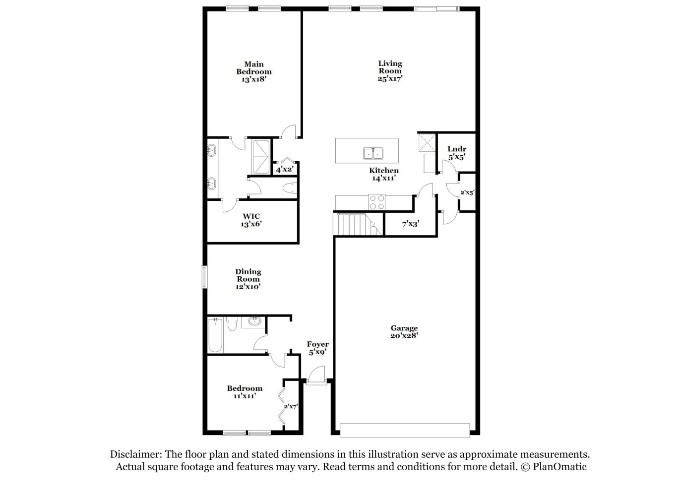 8637 40Th Cir E photo 2