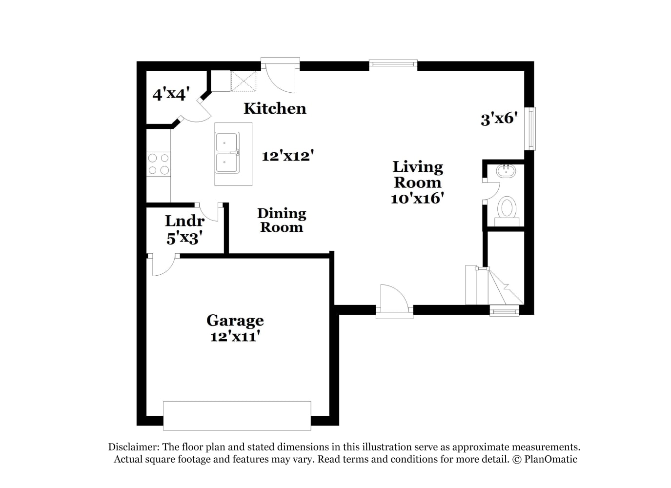 2247 Treesdale Ave photo 3