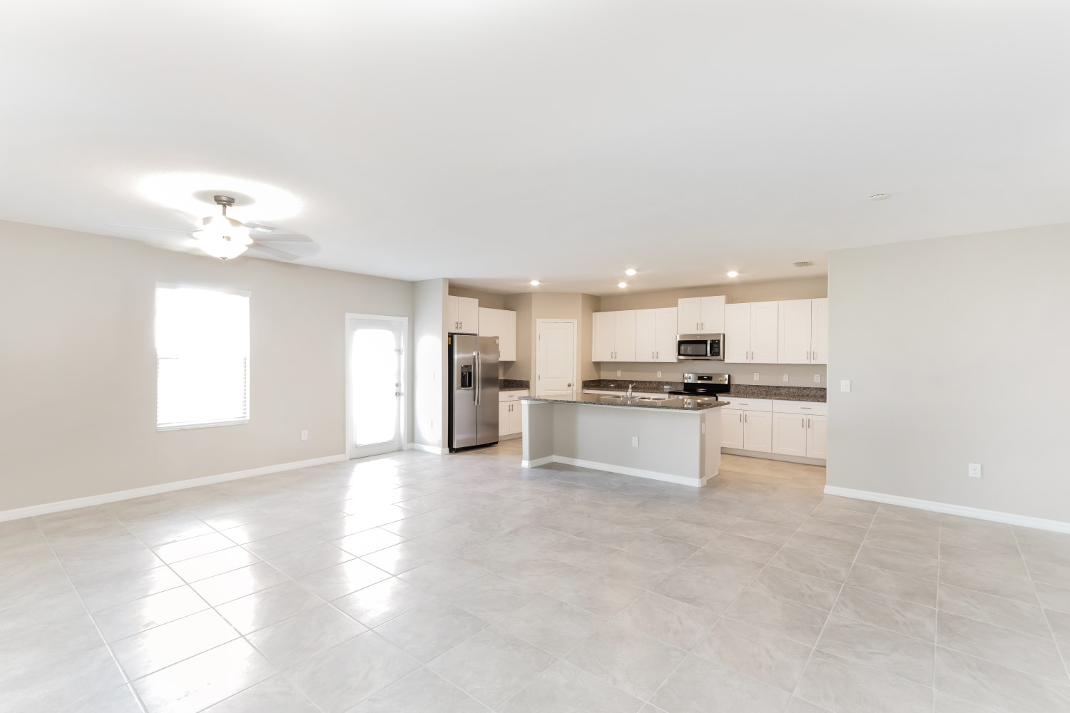 2231 Jungle Dr photo 4