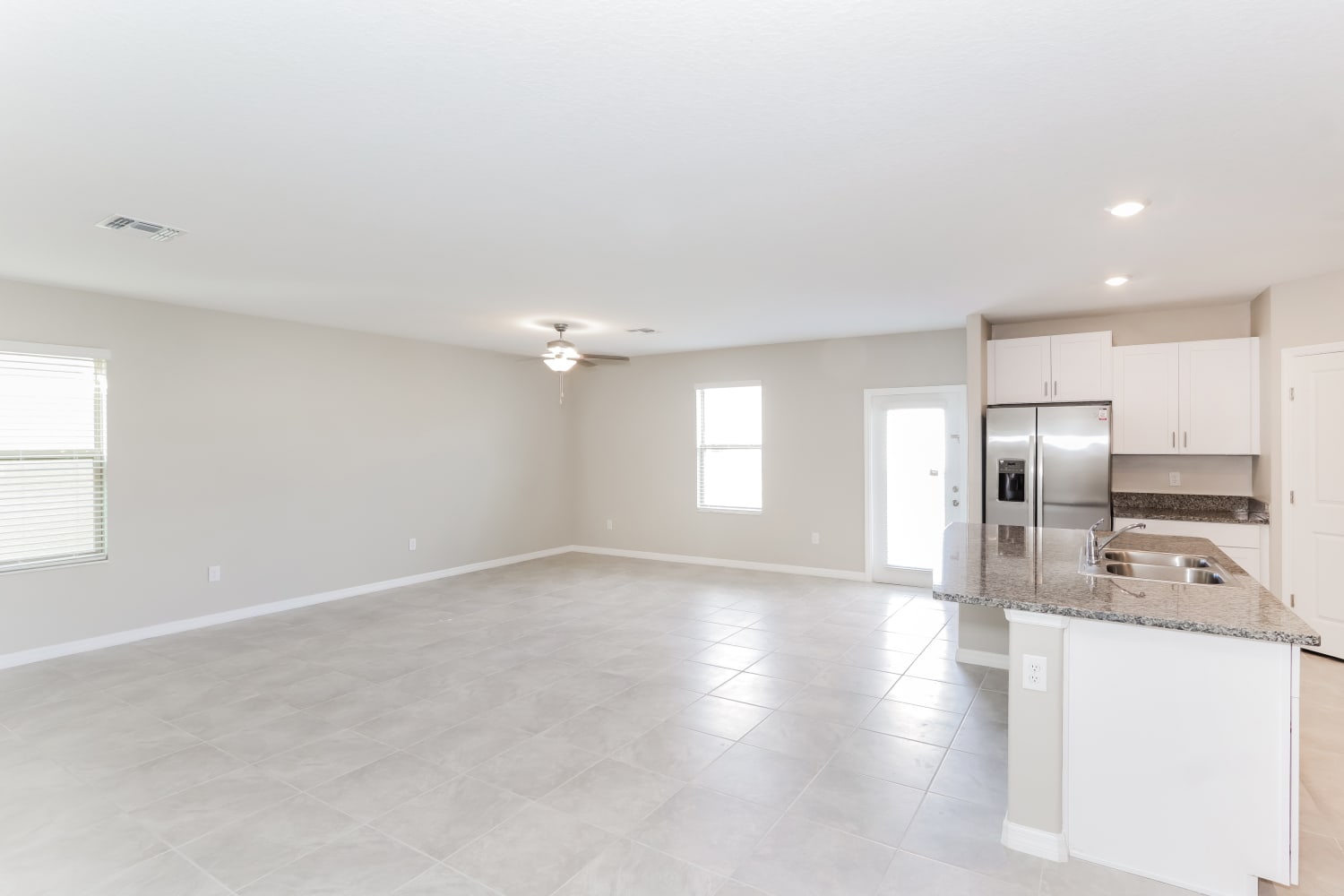 2231 Jungle Dr photo 5