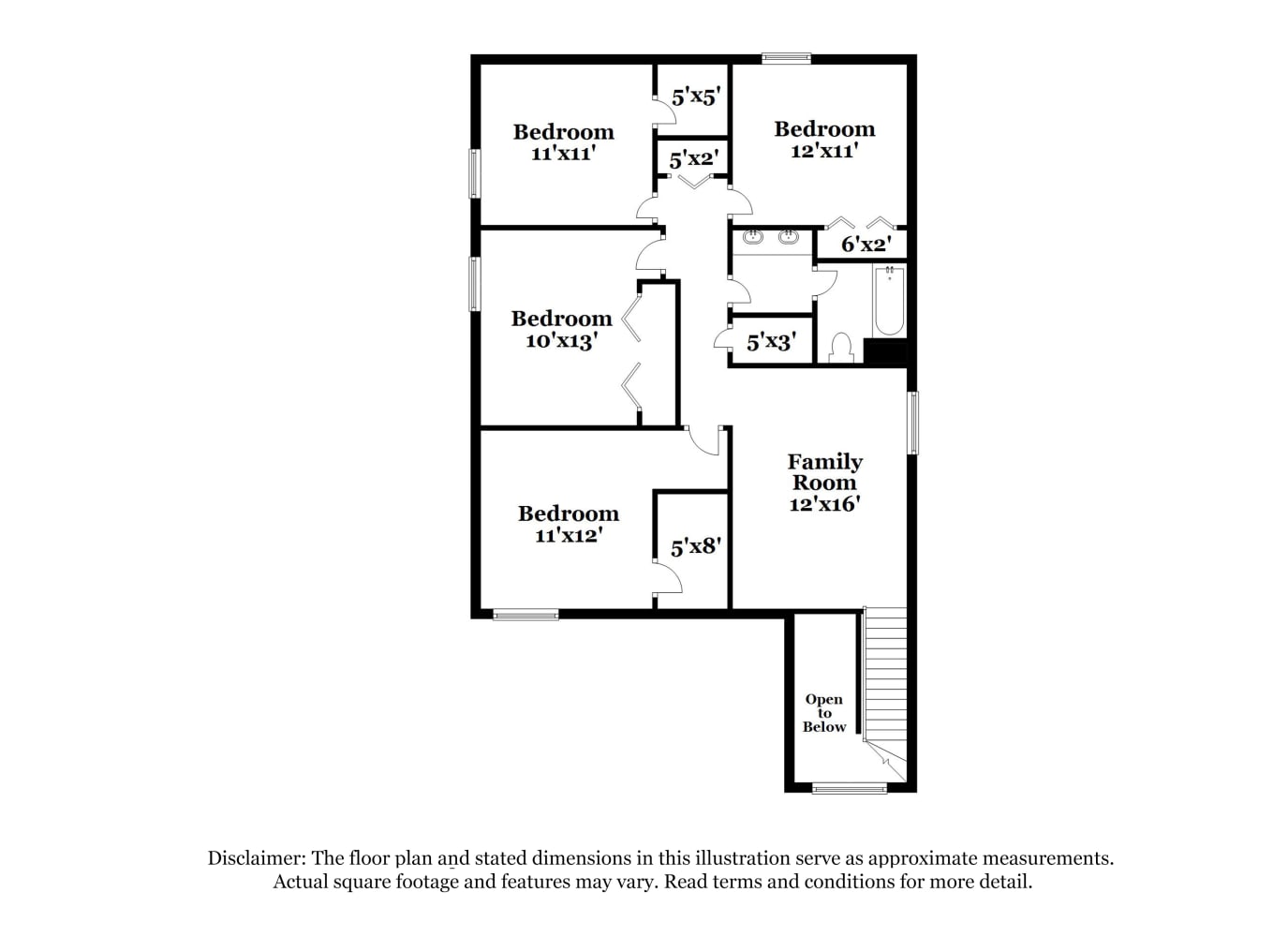 2207 Jungle Dr photo 3
