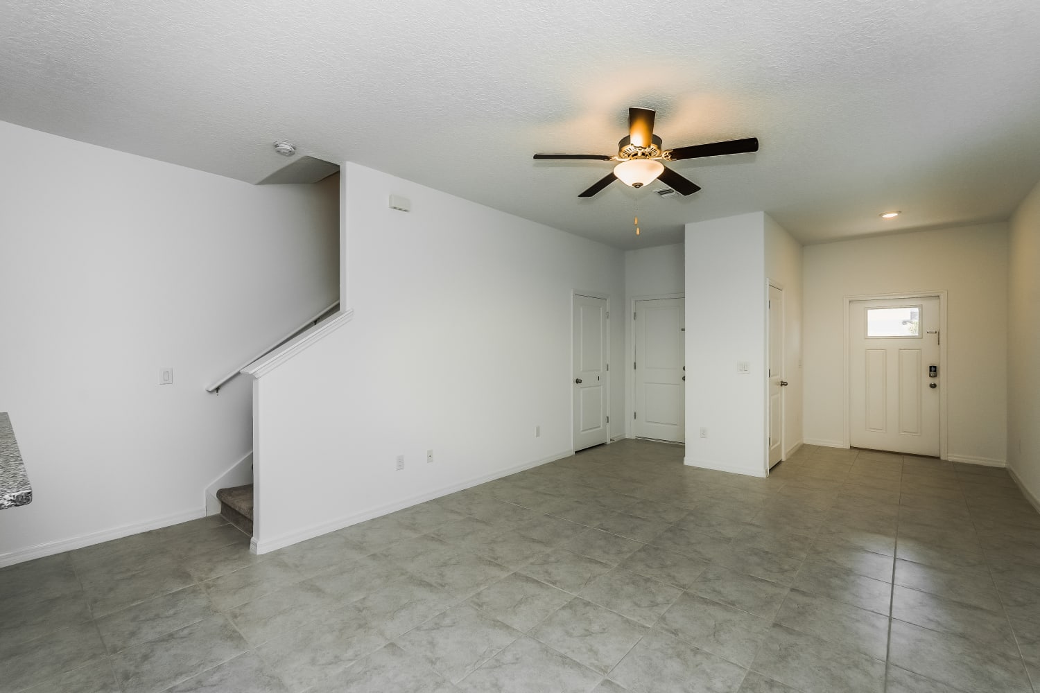 5181 Forum Blvd photo 5