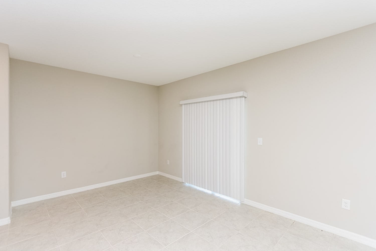 7212 Jenkins Vista Ct photo 5