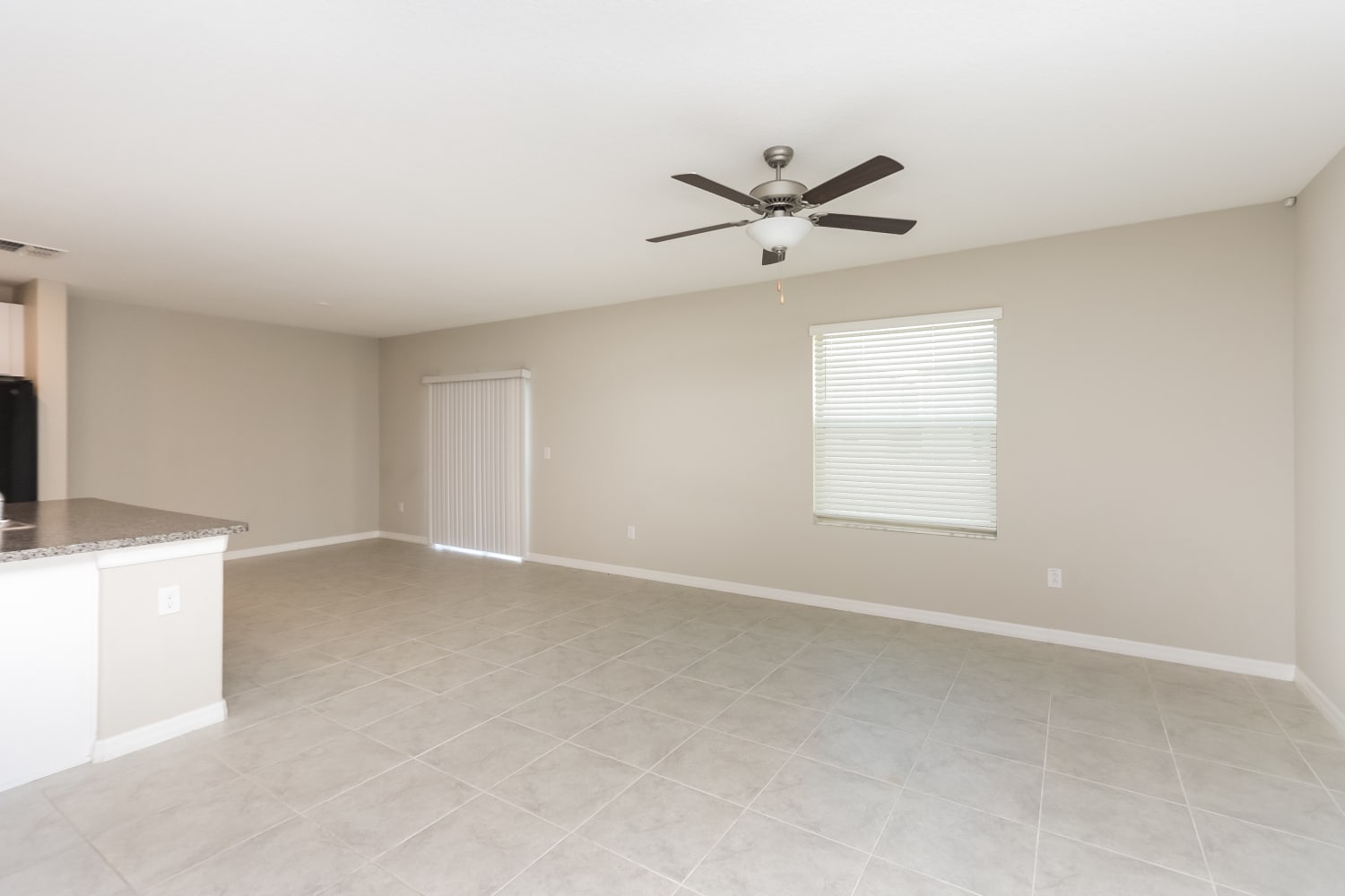 7212 Jenkins Vista Ct photo 4